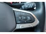 Volkswagen T-Cross 1.0 TSI Life Edition 95PK | Achteruitrijcamera | Airco | Apple Carplay/Android Auto|telefoonintegratie premium