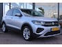 Volkswagen T-Cross 1.0 TSI Life Edition 95PK | Achteruitrijcamera | Airco | Apple Carplay/Android Auto|telefoonintegratie premium