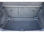 Volkswagen T-Cross 1.0 TSI Life Edition 95PK | Achteruitrijcamera | Airco | Apple Carplay/Android Auto|telefoonintegratie premium