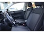 Volkswagen T-Cross 1.0 TSI Life Edition 95PK | Achteruitrijcamera | Airco | Apple Carplay/Android Auto|telefoonintegratie premium