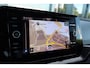 Volkswagen T-Cross 1.0 TSI Life Edition 95PK | Achteruitrijcamera | Airco | Apple Carplay/Android Auto|telefoonintegratie premium
