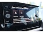 Volkswagen T-Cross 1.0 TSI Life Edition 95PK | Achteruitrijcamera | Airco | Apple Carplay/Android Auto|telefoonintegratie premium