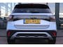 Volkswagen T-Cross 1.0 TSI Life Edition 95PK | Achteruitrijcamera | Airco | Apple Carplay/Android Auto|telefoonintegratie premium