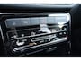 Volkswagen T-Cross 1.0 TSI Life Edition 95PK | Achteruitrijcamera | Airco | Apple Carplay/Android Auto|telefoonintegratie premium
