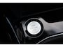 Volkswagen T-Cross 1.0 TSI Life Edition 95PK | Achteruitrijcamera | Airco | Apple Carplay/Android Auto|telefoonintegratie premium