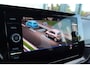 Volkswagen T-Cross 1.0 TSI Life Edition 95PK | Achteruitrijcamera | Airco | Apple Carplay/Android Auto|telefoonintegratie premium