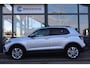 Volkswagen T-Cross 1.0 TSI Life Edition 95PK | Achteruitrijcamera | Airco | Apple Carplay/Android Auto|telefoonintegratie premium