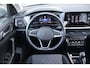 Volkswagen T-Cross 1.0 TSI Life Edition 95PK | Achteruitrijcamera | Airco | Apple Carplay/Android Auto|telefoonintegratie premium