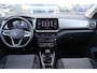 Volkswagen T-Cross 1.0 TSI Life Edition 95PK | Achteruitrijcamera | Airco | Apple Carplay/Android Auto|telefoonintegratie premium
