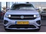 Volkswagen T-Cross 1.0 TSI Life Edition 95PK | Achteruitrijcamera | Airco | Apple Carplay/Android Auto|telefoonintegratie premium