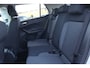 Volkswagen T-Cross 1.0 TSI Life Edition 95PK | Achteruitrijcamera | Airco | Apple Carplay/Android Auto|telefoonintegratie premium