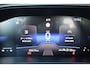 Volkswagen T-Cross 1.0 TSI Life Edition 95PK | Achteruitrijcamera | Airco | Apple Carplay/Android Auto|telefoonintegratie premium