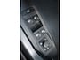 Volkswagen T-Cross 1.0 TSI Life Edition 95PK | Achteruitrijcamera | Airco | Apple Carplay/Android Auto|telefoonintegratie premium