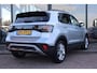 Volkswagen T-Cross 1.0 TSI Life Edition 95PK | Achteruitrijcamera | Airco | Apple Carplay/Android Auto|telefoonintegratie premium