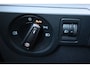Volkswagen T-Cross 1.0 TSI Life Edition 95PK | Achteruitrijcamera | Airco | Apple Carplay/Android Auto|telefoonintegratie premium