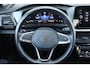 Volkswagen T-Cross 1.0 TSI Life Edition 95PK | Achteruitrijcamera | Airco | Apple Carplay/Android Auto|telefoonintegratie premium