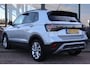 Volkswagen T-Cross 1.0 TSI Life Edition 95PK | Achteruitrijcamera | Airco | Apple Carplay/Android Auto|telefoonintegratie premium