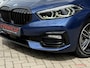 BMW 1-Serie 118i Sport Line LED CarPlay Cruise Ambiance