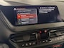 BMW 1-Serie 118i Sport Line LED CarPlay Cruise Ambiance