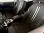BMW 1-Serie 118i Sport Line LED CarPlay Cruise Ambiance