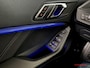 BMW 1-Serie 118i Sport Line LED CarPlay Cruise Ambiance