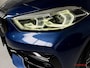 BMW 1-Serie 118i Sport Line LED CarPlay Cruise Ambiance