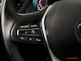 BMW 1-Serie 118i Sport Line LED CarPlay Cruise Ambiance