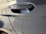 BMW 1-Serie 118i Sport Line LED CarPlay Cruise Ambiance