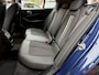 BMW 1-Serie 118i Sport Line LED CarPlay Cruise Ambiance