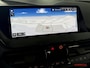 BMW 1-Serie 118i Sport Line LED CarPlay Cruise Ambiance