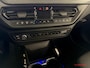 BMW 1-Serie 118i Sport Line LED CarPlay Cruise Ambiance