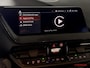 BMW 1-Serie 118i Sport Line LED CarPlay Cruise Ambiance