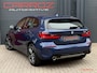 BMW 1-Serie 118i Sport Line LED CarPlay Cruise Ambiance