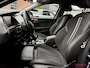 BMW 1-Serie 118i Sport Line LED CarPlay Cruise Ambiance