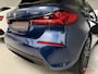 BMW 1-Serie 118i Sport Line LED CarPlay Cruise Ambiance