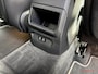 BMW 1-Serie 118i Sport Line LED CarPlay Cruise Ambiance