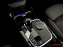 BMW 1-Serie 118i Sport Line LED CarPlay Cruise Ambiance