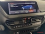 BMW 1-Serie 118i Sport Line LED CarPlay Cruise Ambiance