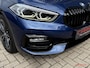 BMW 1-Serie 118i Sport Line LED CarPlay Cruise Ambiance