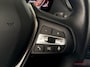 BMW 1-Serie 118i Sport Line LED CarPlay Cruise Ambiance
