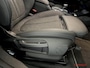 BMW 1-Serie 118i Sport Line LED CarPlay Cruise Ambiance