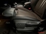 BMW 1-Serie 118i Sport Line LED CarPlay Cruise Ambiance
