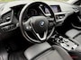BMW 1-Serie 118i Sport Line LED CarPlay Cruise Ambiance