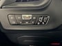 BMW 1-Serie 118i Sport Line LED CarPlay Cruise Ambiance