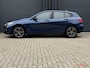 BMW 1-Serie 118i Sport Line LED CarPlay Cruise Ambiance