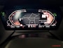 BMW 1-Serie 118i Sport Line LED CarPlay Cruise Ambiance