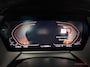 BMW 1-Serie 118i Sport Line LED CarPlay Cruise Ambiance