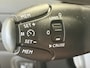 Citroën C3 Aircross 1.2