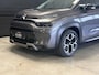 Citroën C3 Aircross 1.2
