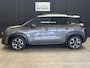 Citroën C3 Aircross 1.2